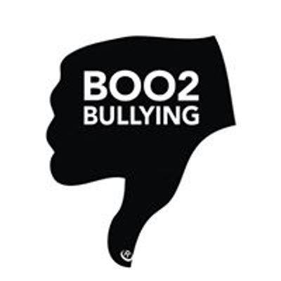 Boo2Bullying