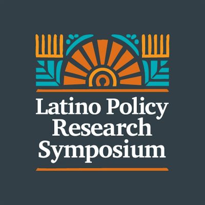 LBJ Latino Policy Research Symposium