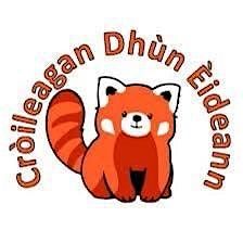 Cr\u00f2ileagan Christmas Party 2025