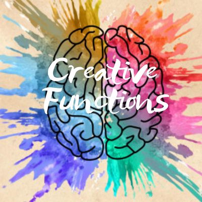 Creative Functions