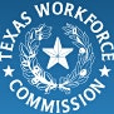 Texas Workforce Commission