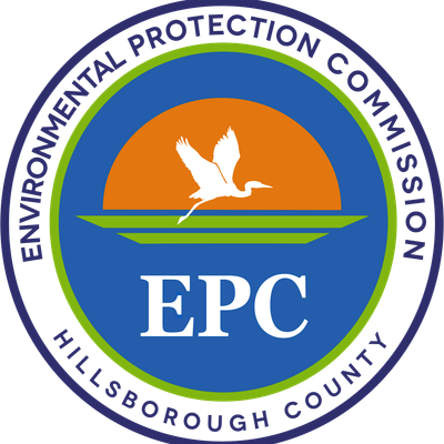 EPC of Hillsborough County