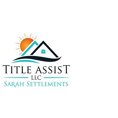Title Assist, LLC