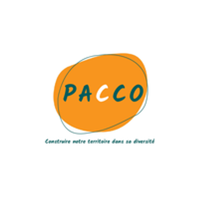 Association PACCO Nantes