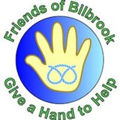 Friends of Bilbrook