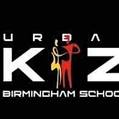 UrbanKiz School
