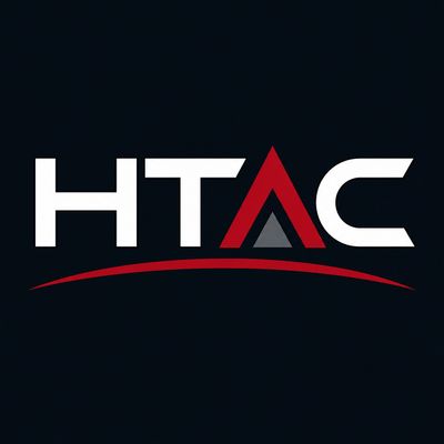 Human Trafficking Analysis & Consulting