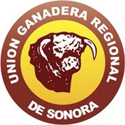 UNION GANADERA REGIONAL DE SONORA