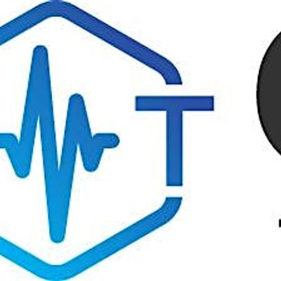 Optimed Technologies