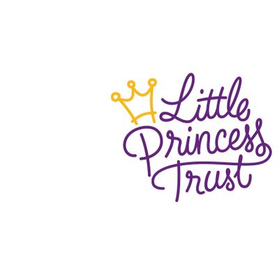 The Little Princess Trust