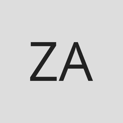 Zaneta