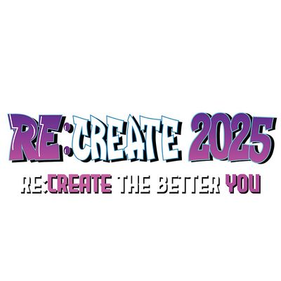 Re:Create
