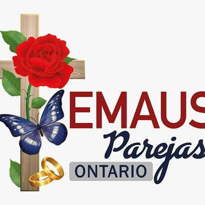 Emaus Parejas Ontario