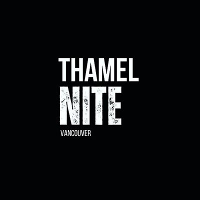 Thamel Nite Vancouver