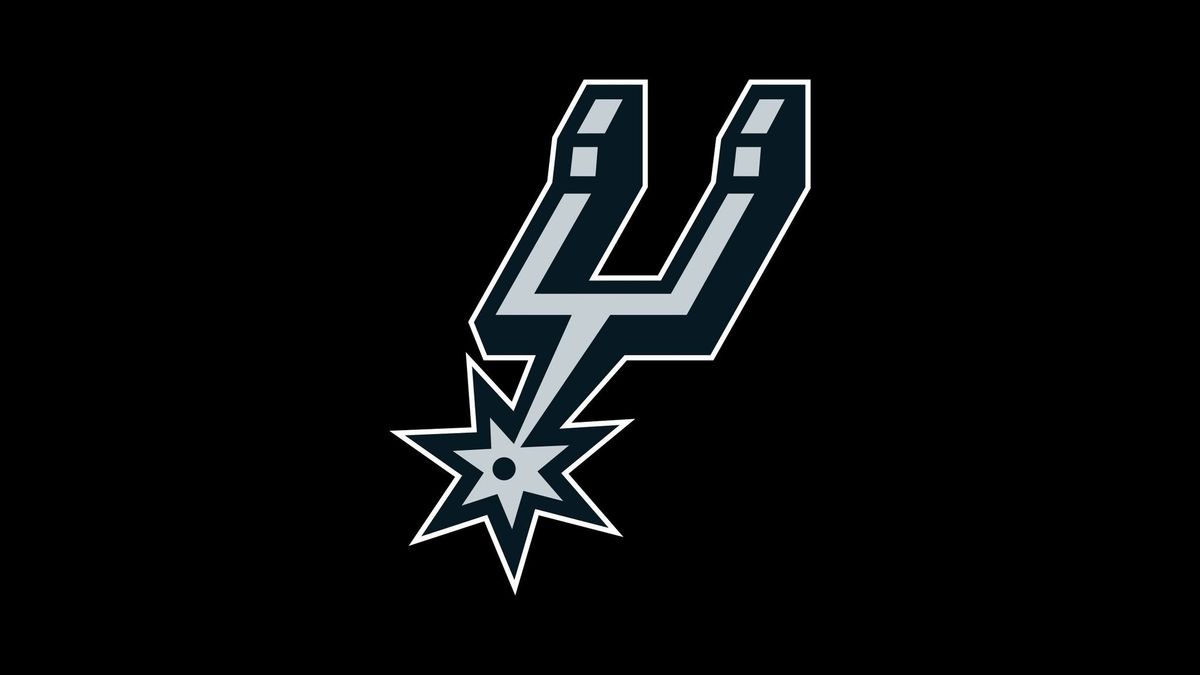 Preseason: San Antonio Spurs v. Oklahoma City Thunder