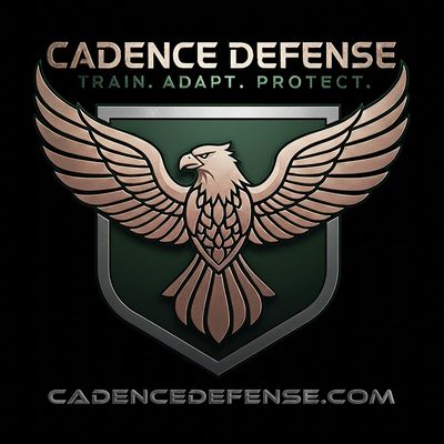 Cadence Defense
