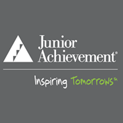 Junior Achievement of Sacramento