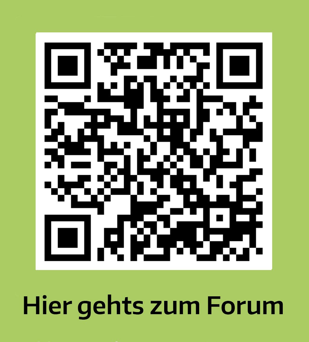 Forum Die Gr\u00fcne Stadt