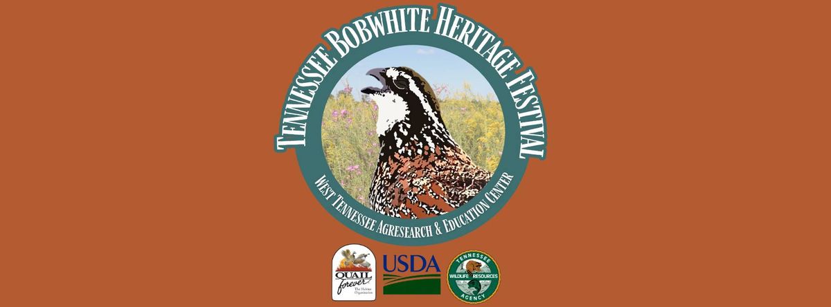 Bobwhite Heritage Festival