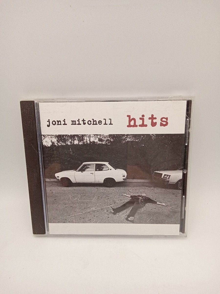 Mitch and The Merry Melody Makers