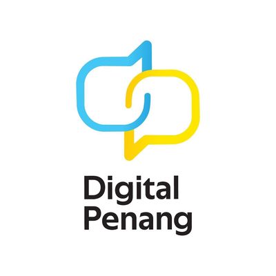 Digital Penang