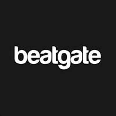 Beatgate