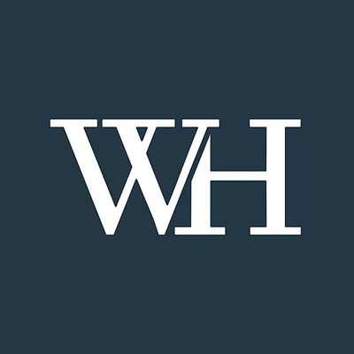 Woodhouse Spa Broomfield