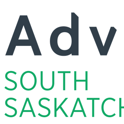 Advocis South Saskatchewan Chapter