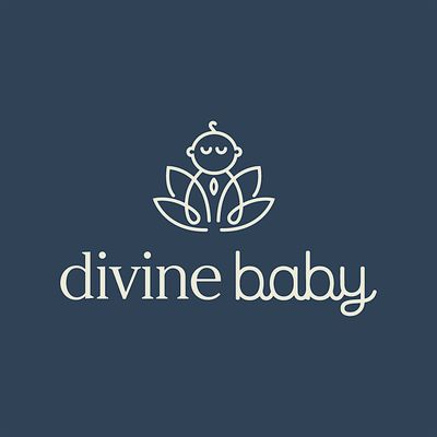 Divine Baby