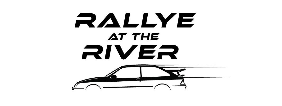 Rallye at the River 2025