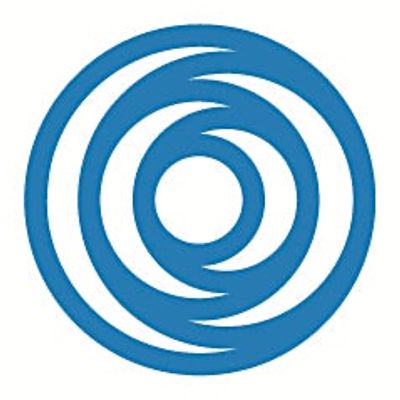 Center for Effective Global Action (CEGA)