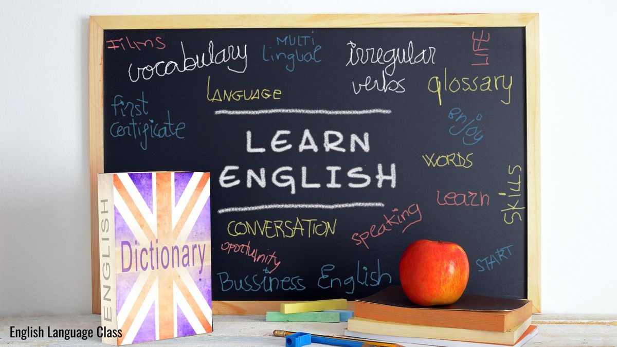 English Language Classes with Fox Valley Technical College