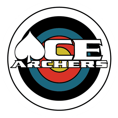 Ace Archers