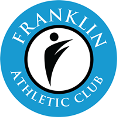 Franklin Athletic Club