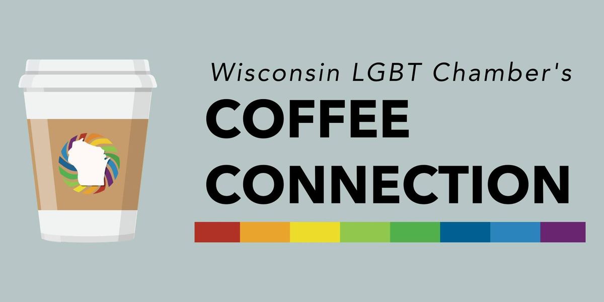 Central WI Area Coffee Connection