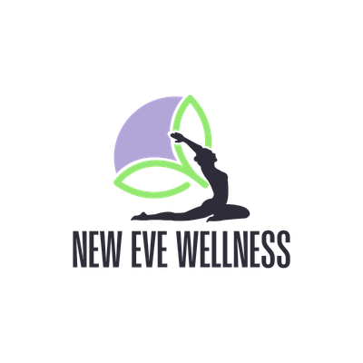 New Eve Wellness