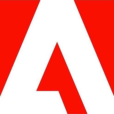 Adobe Students Community