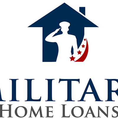 Military Home Loans
