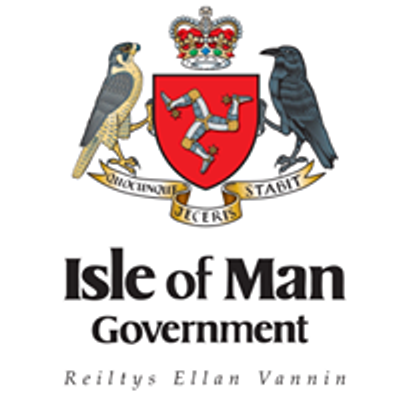 Isle of Man Government