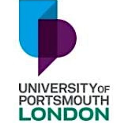 University of Portsmouth London