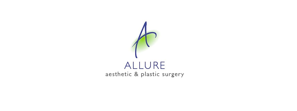 Open House at Allure Aesthetic & Plastic Surgery: Dr. Percy Lo