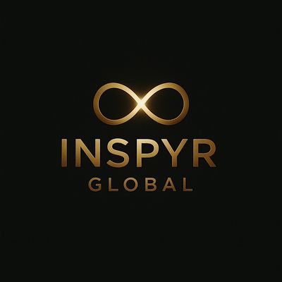 INSPYR Global