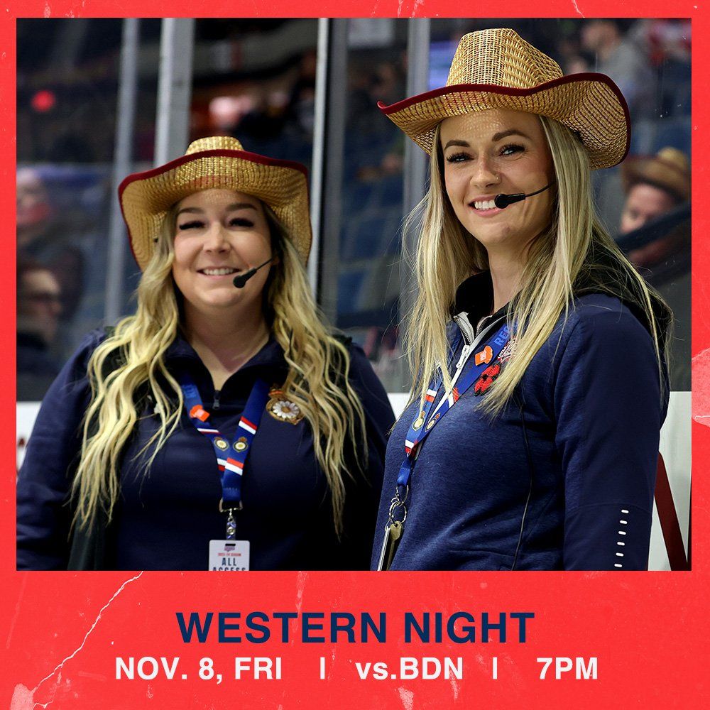 Brandon Wheat Kings at Regina Pats at Brandt Centre