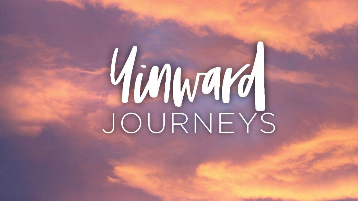 Yinward Journeys | Kansas City