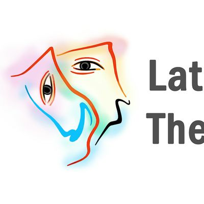 LatinUs Theater Company