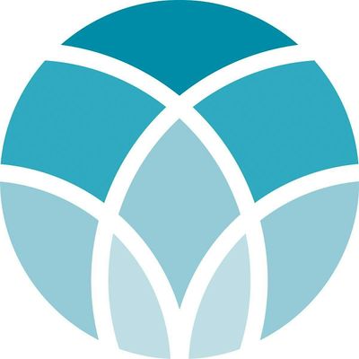 Unity of San Antonio