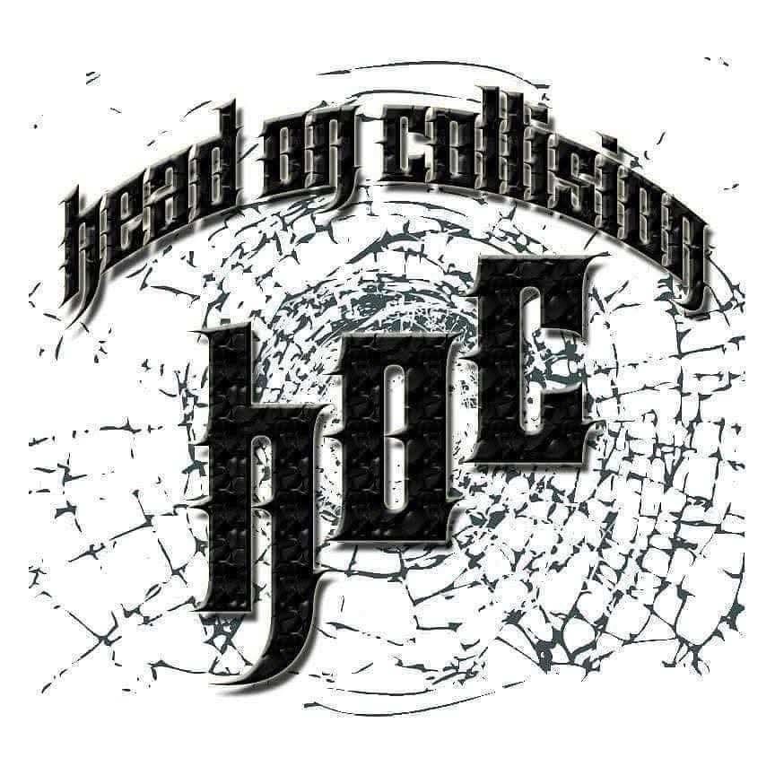 Live Music with HEAD ON COLLISION