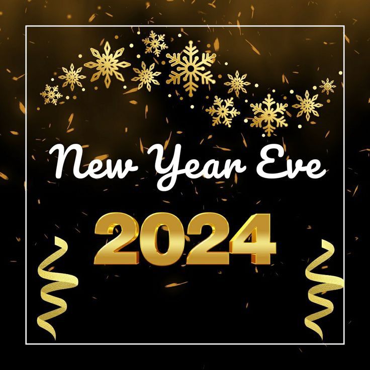 Rossini Lodge\u2019s New Year\u2019s Eve Celebration