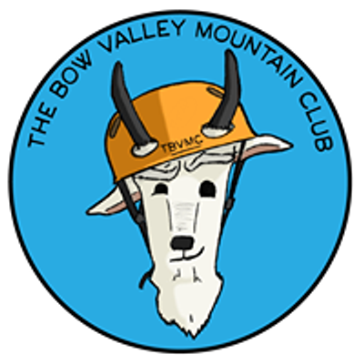 The Bow Valley Mountain Club