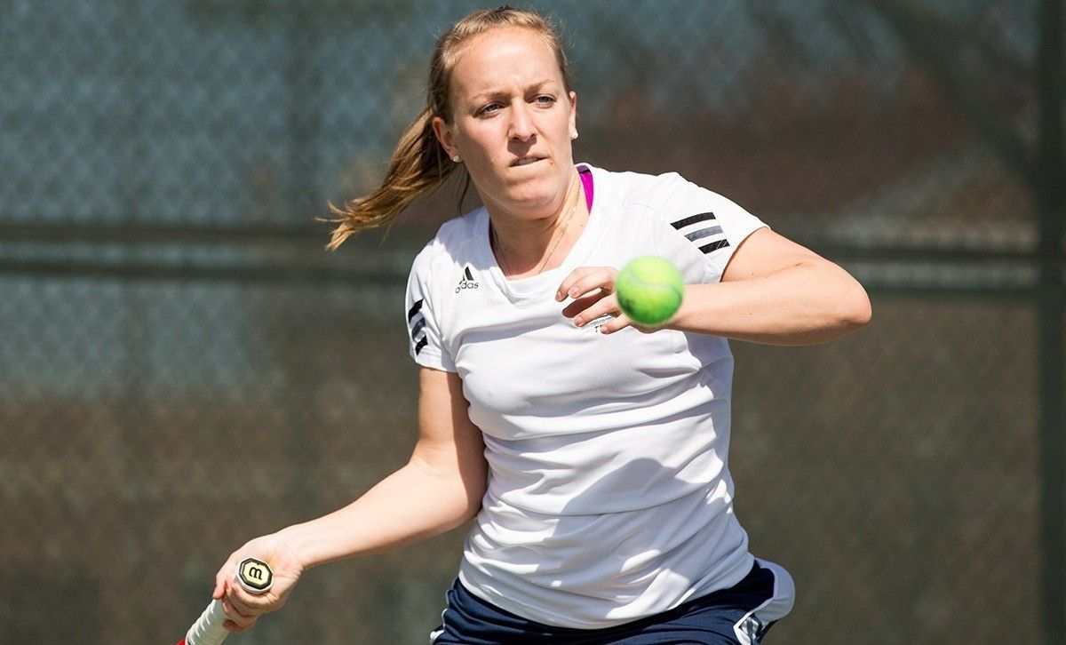 Charleston Southern Buccaneers vs. Longwood Lancers